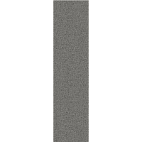 Ковровая плитка Interface Equal Measure EM551 7887005 Broad St фото 1 | FLOORDEALER